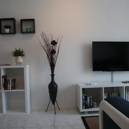 Com Piscina Em Albufeira, Da Oura Albufeira