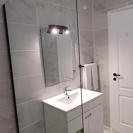 Com Piscina Em Albufeira, Da Oura Apartmán Albufeira