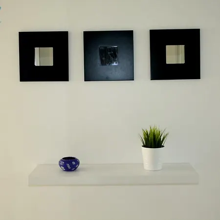 Com Piscina Em Albufeira, Da Oura Appartamento Albufeira