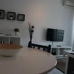 Com Piscina Em Albufeira, Da Oura דירה *