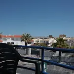 Com Piscina Em Albufeira, Da Oura Lejlighed Albufeira