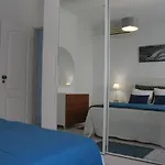 Com Piscina Em Albufeira, Da Oura אלבופיירה