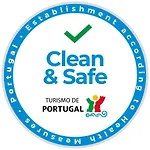 Com Piscina Em Albufeira, Da Oura אלבופיירה