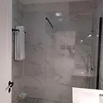 Com Piscina Em Albufeira, Da Oura