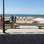 Com Piscina Em Albufeira, Da Oura Lejlighed