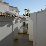 דירה Com Piscina Em Albufeira, Da Oura אלבופיירה