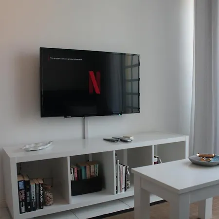 Apartamento Com Piscina Em Albufeira, Praia Da Oura * Albufeira