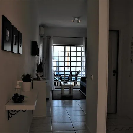 Lägenhet Com Piscina Em Albufeira, Da Oura Albufeira