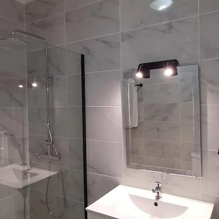 Com Piscina Em Albufeira, Da Oura Appartement