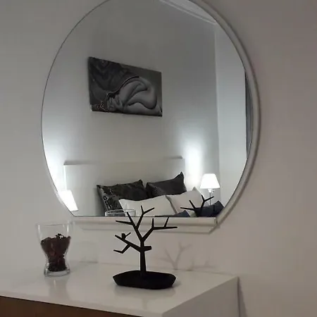 Appartement Com Piscina Em Albufeira, Da Oura *