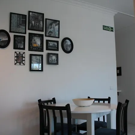 Com Piscina Em Albufeira, Da Oura Albufeira