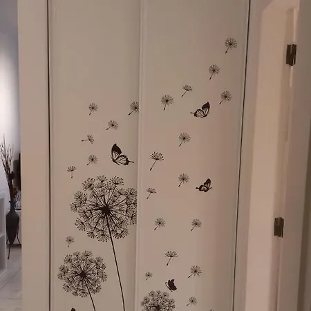 Com Piscina Em Albufeira, Da Oura Apartmán *