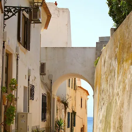 Com Piscina Em Albufeira, Da Oura Apartmán Albufeira
